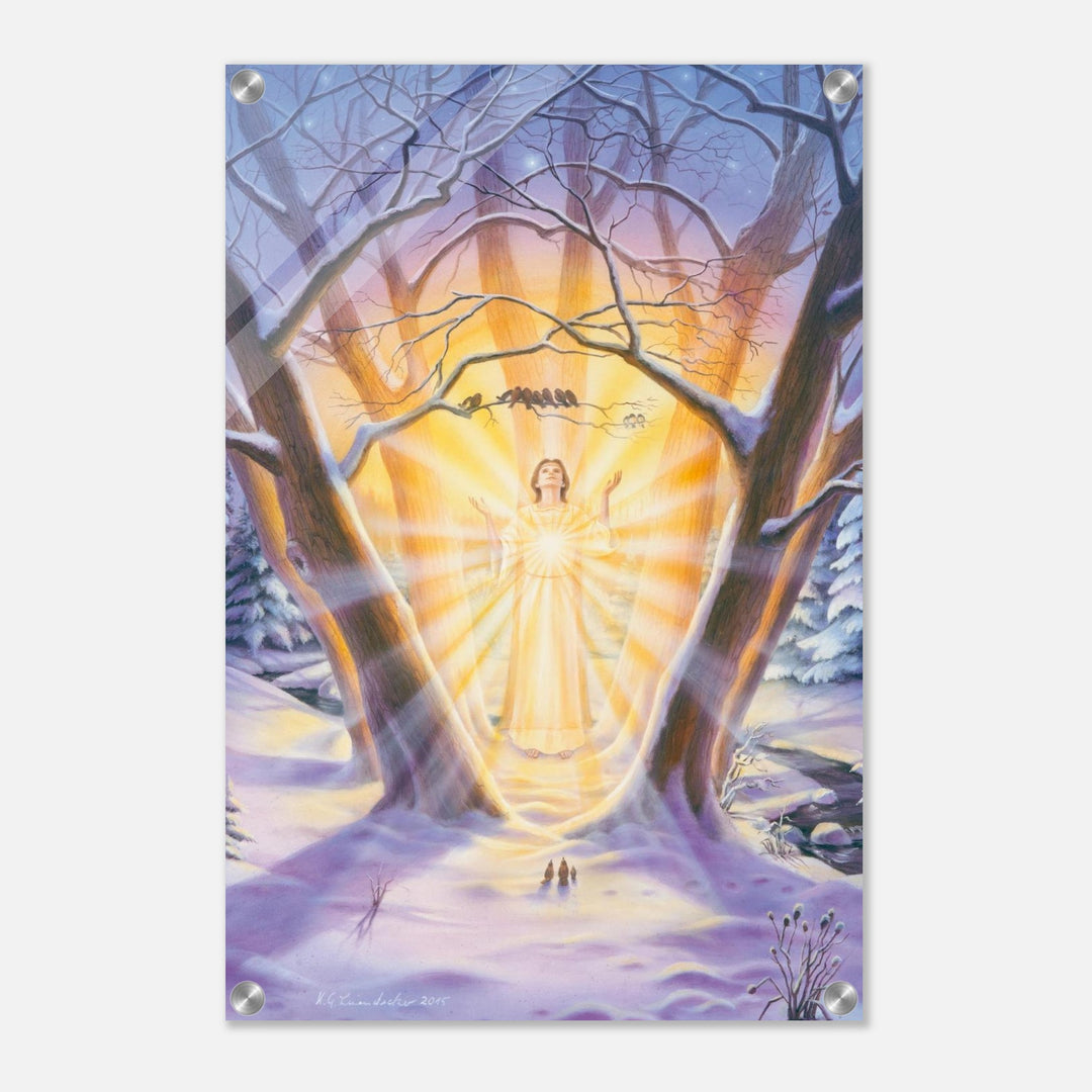 73bbfe94-4714-4f68-992e-9b6afd7a947c