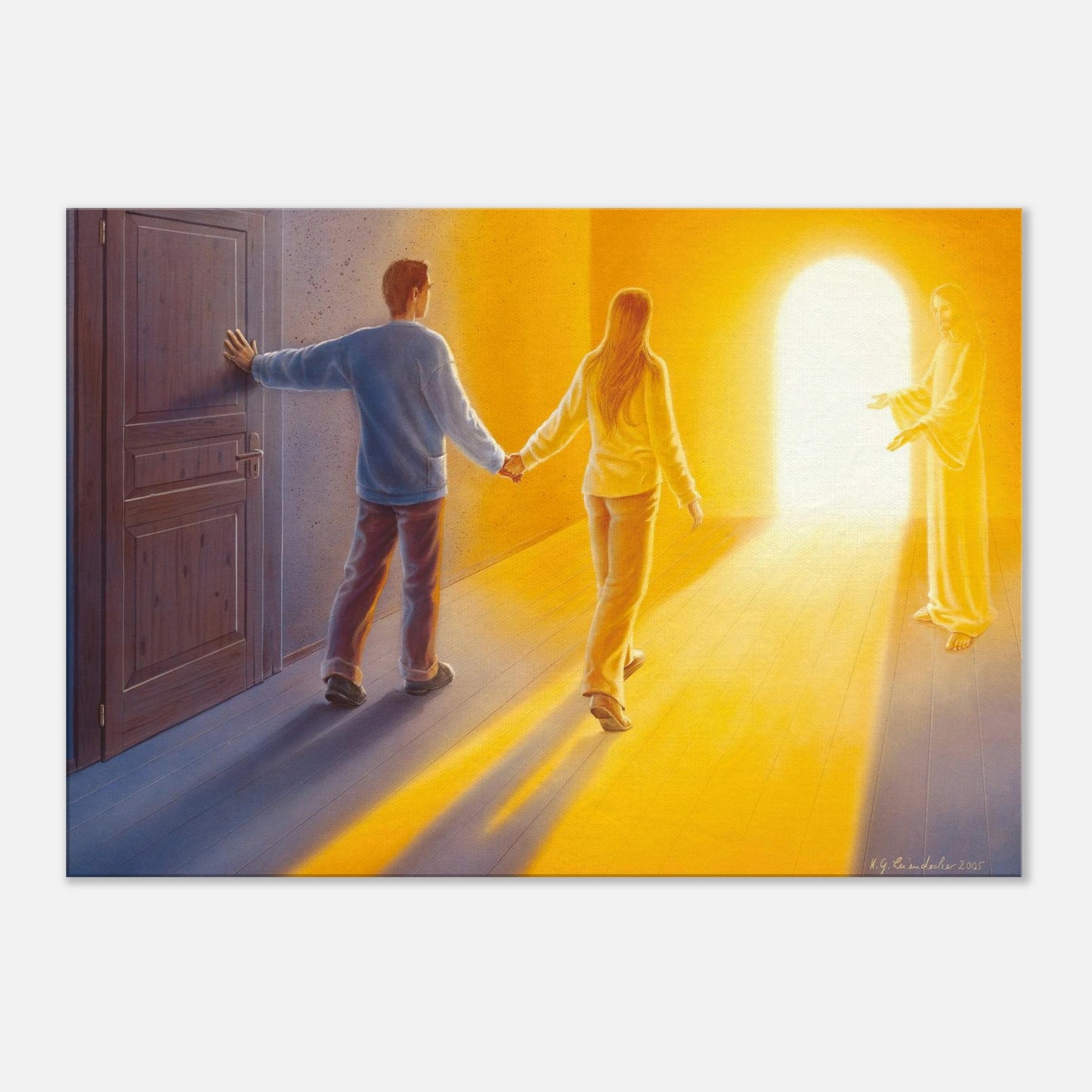 73d07515-6319-4357-95aa-eb99e04abdfb