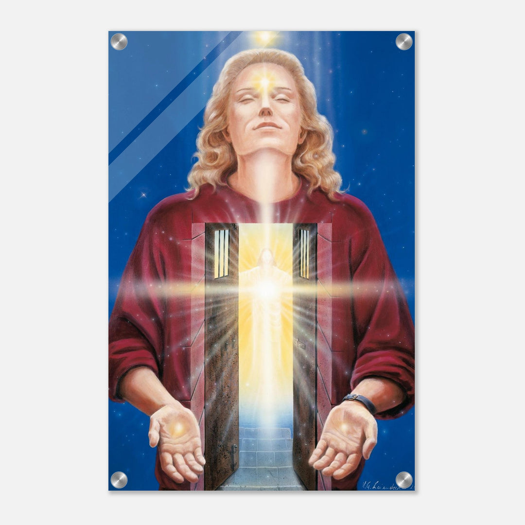 73fb675a-3e31-4542-a818-89567a2b2e80