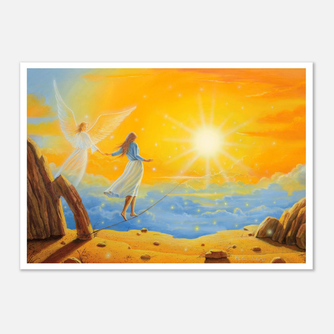 742769d1-7b82-41d6-b37b-7dfce6b4d9ee