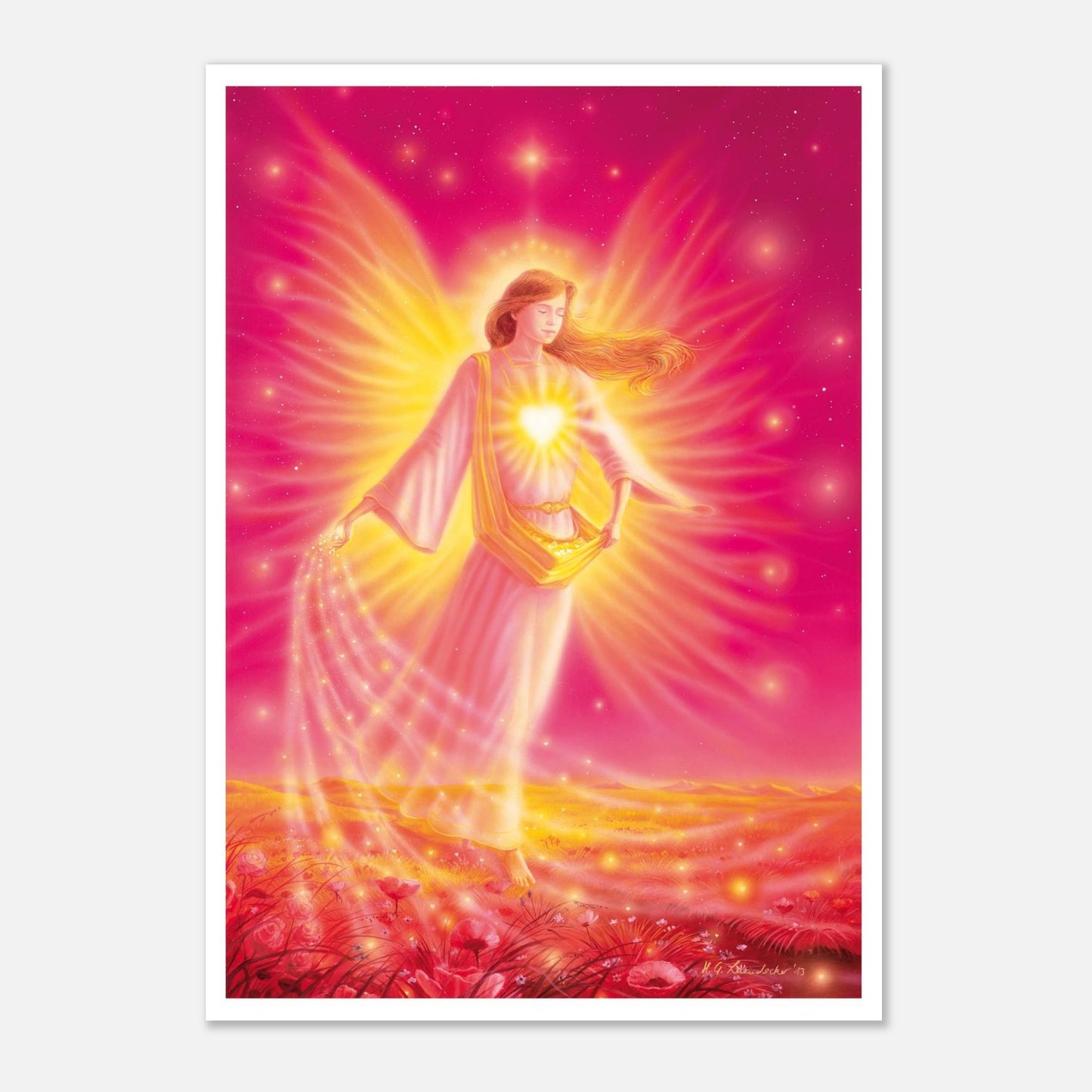 742915ad-de42-441f-9482-a5deac4e4760