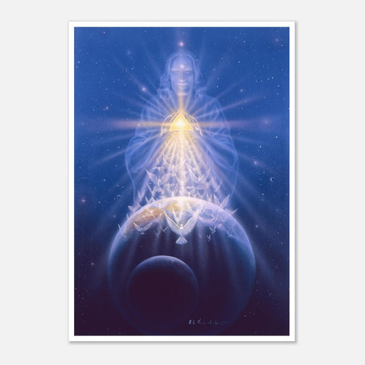 743b1607-bfe8-49db-bd5a-53e0d3fcc3be