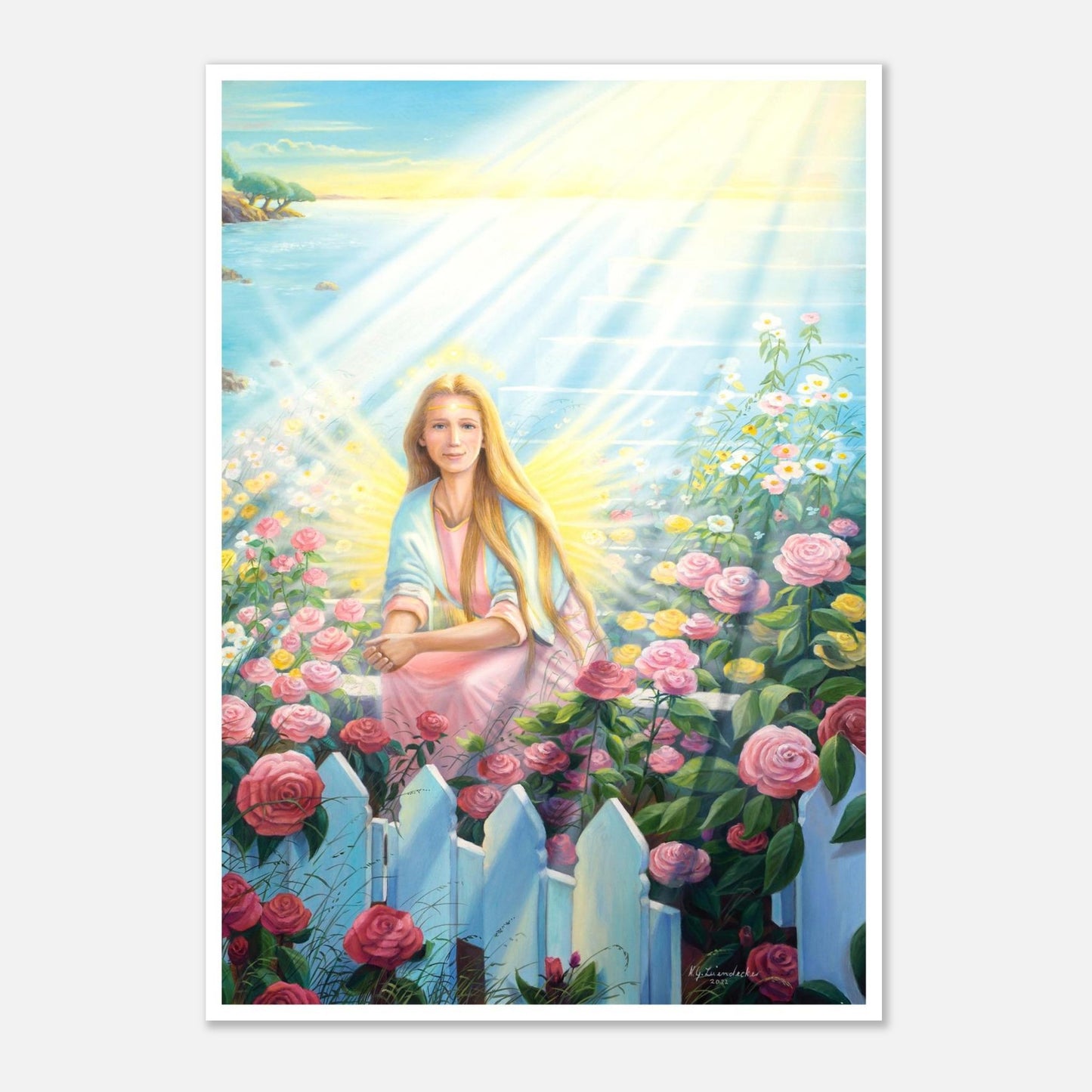 7444f3d2-f5bb-49ec-bad6-1c949c8b7a4c