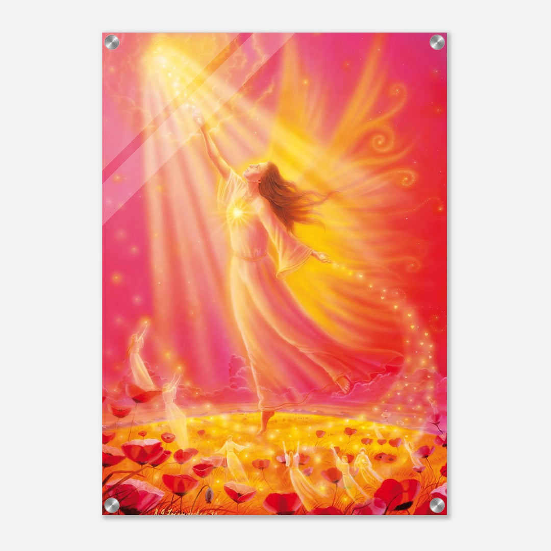 7489e532-024c-4c1a-80df-55de229f5d3b