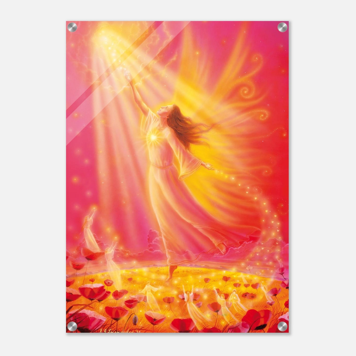 7489e532-024c-4c1a-80df-55de229f5d3b