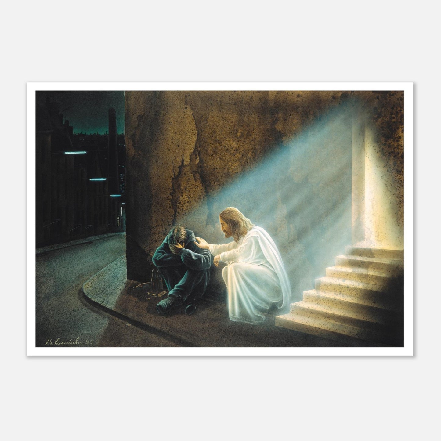 749a5c16-0051-41fa-aa53-d24bd5ee02cd