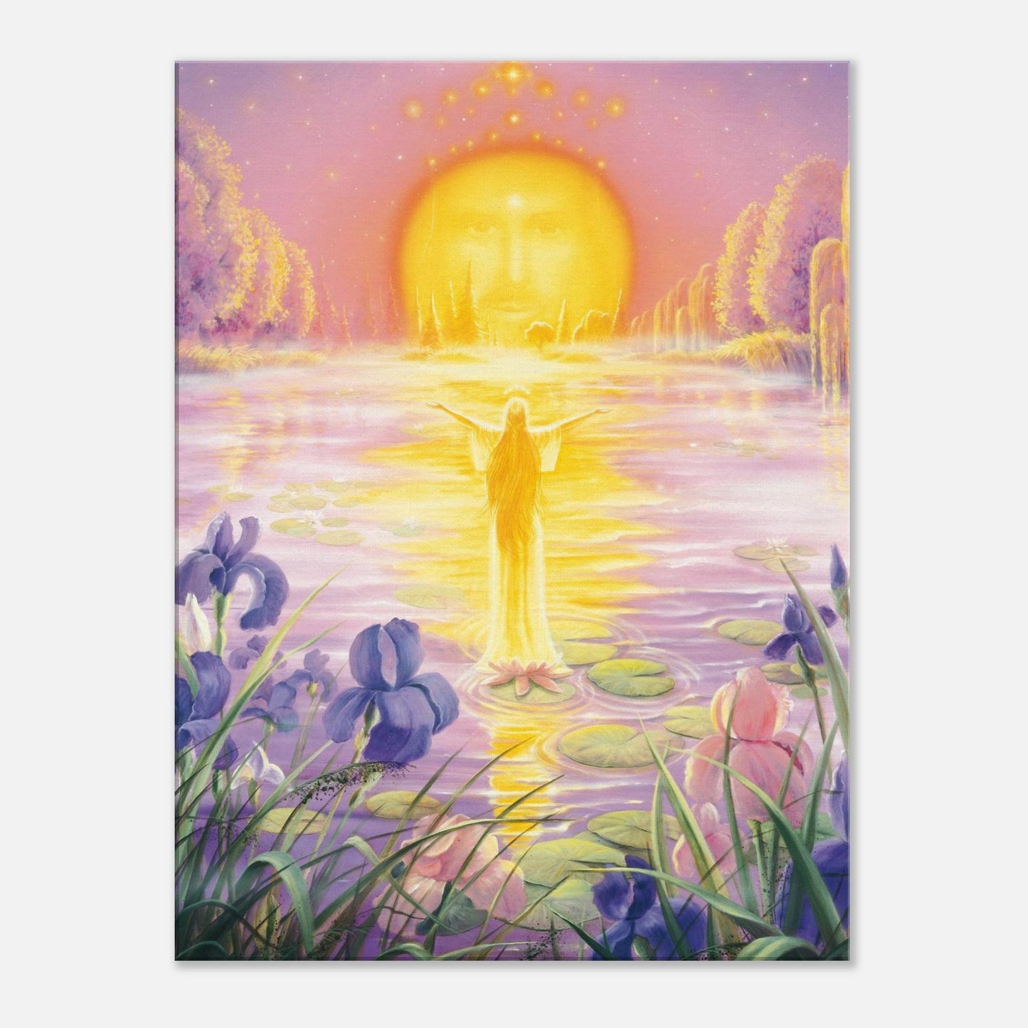 75372e67-8c3f-4987-a0f9-628ca21bc8ea