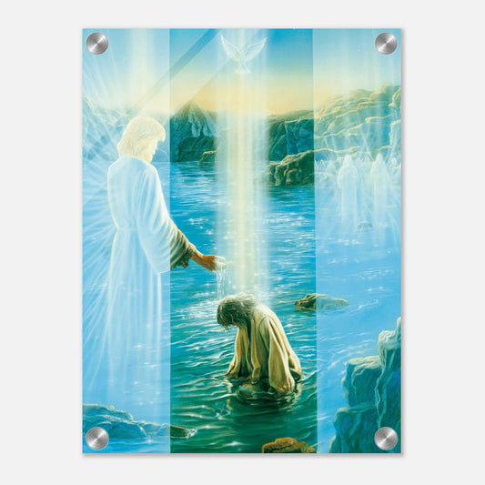 75a8d308-fc1e-443a-9153-0e9efe26f47c