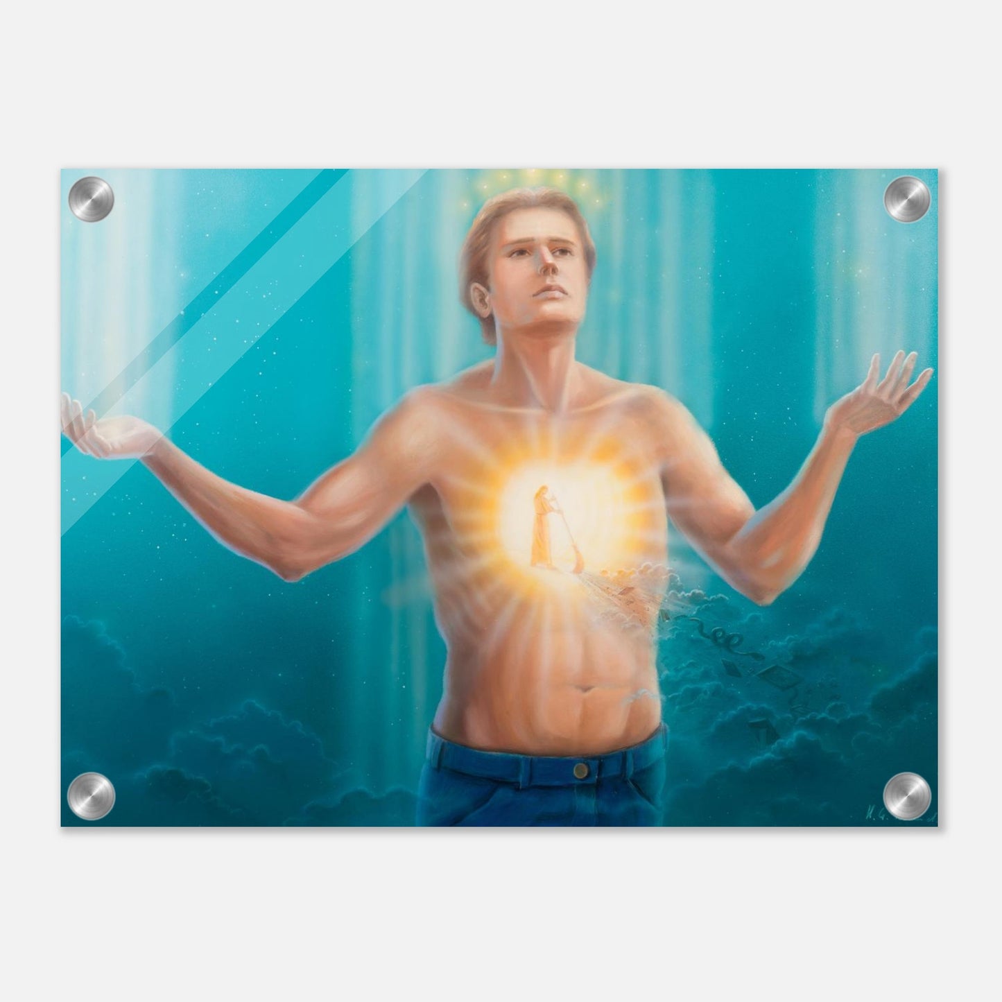 75bb0bdb-eb67-4098-819b-ae26dab9b1e8