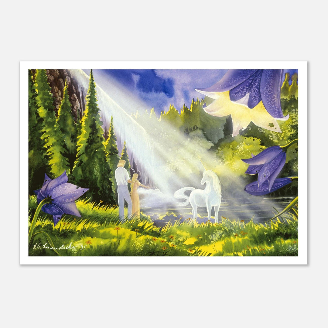 76078ef3-556d-46c9-bfe7-e26669622b15