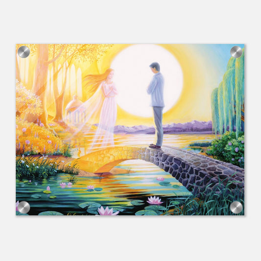 76891331-0365-497d-854d-2c0f368ff5ee