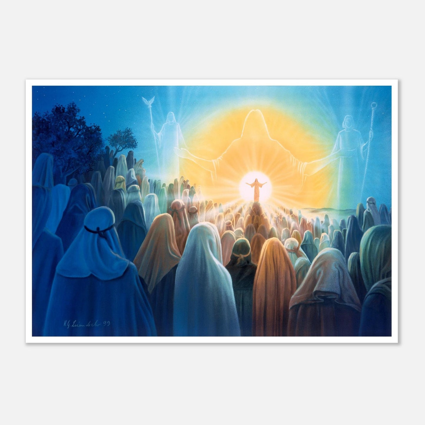 76d3b208-0e26-48fb-8e0a-6060effdbc8a