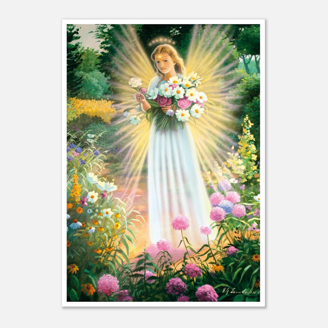 76dc08e1-e1f4-4e3d-b828-e9a26c071fe3