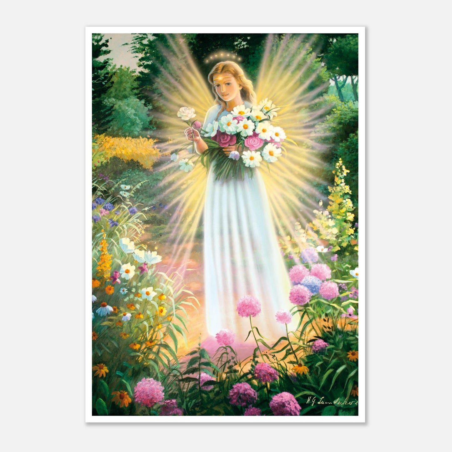 76dc08e1-e1f4-4e3d-b828-e9a26c071fe3