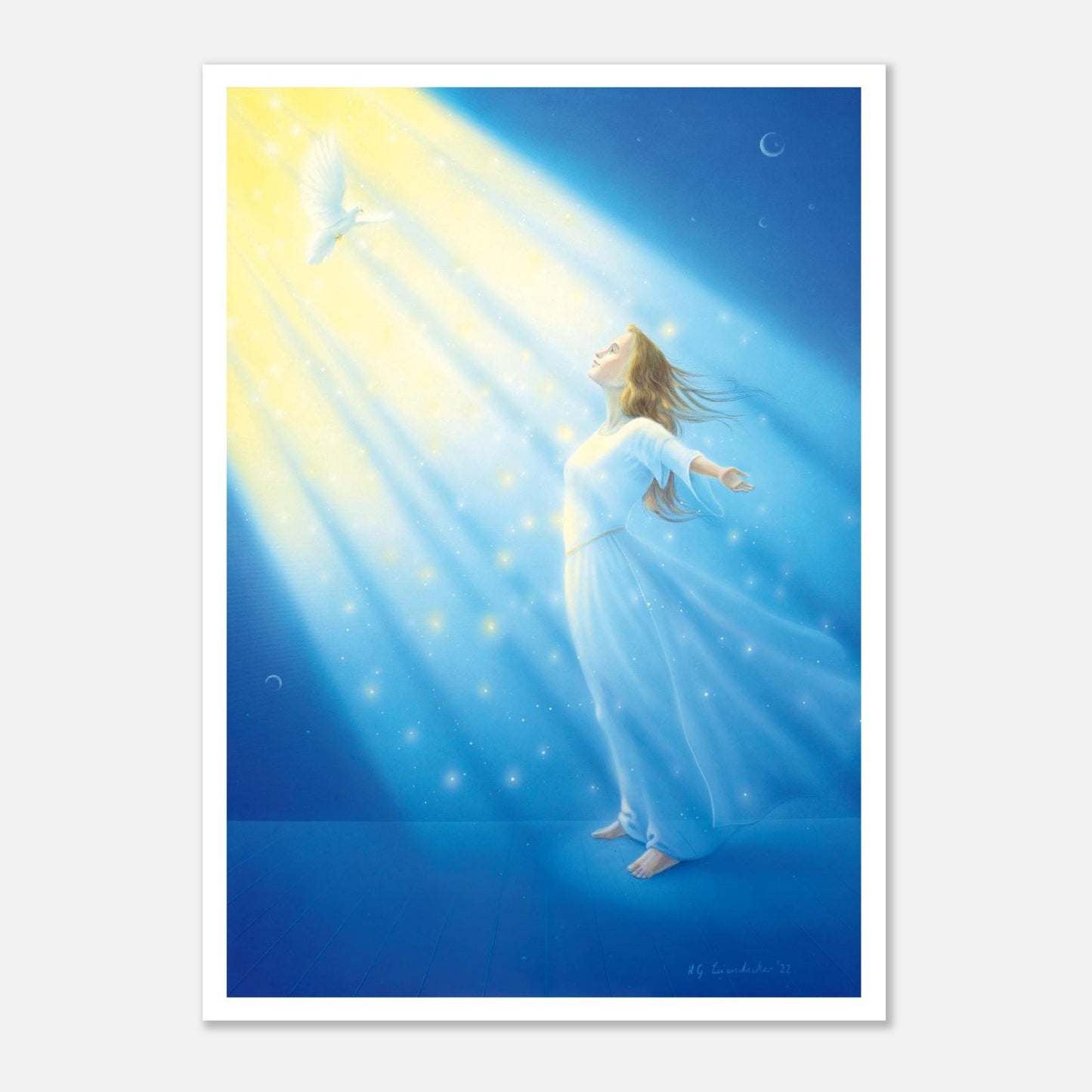 77caddb3-7da4-42b8-8a50-f850c15fe9bc