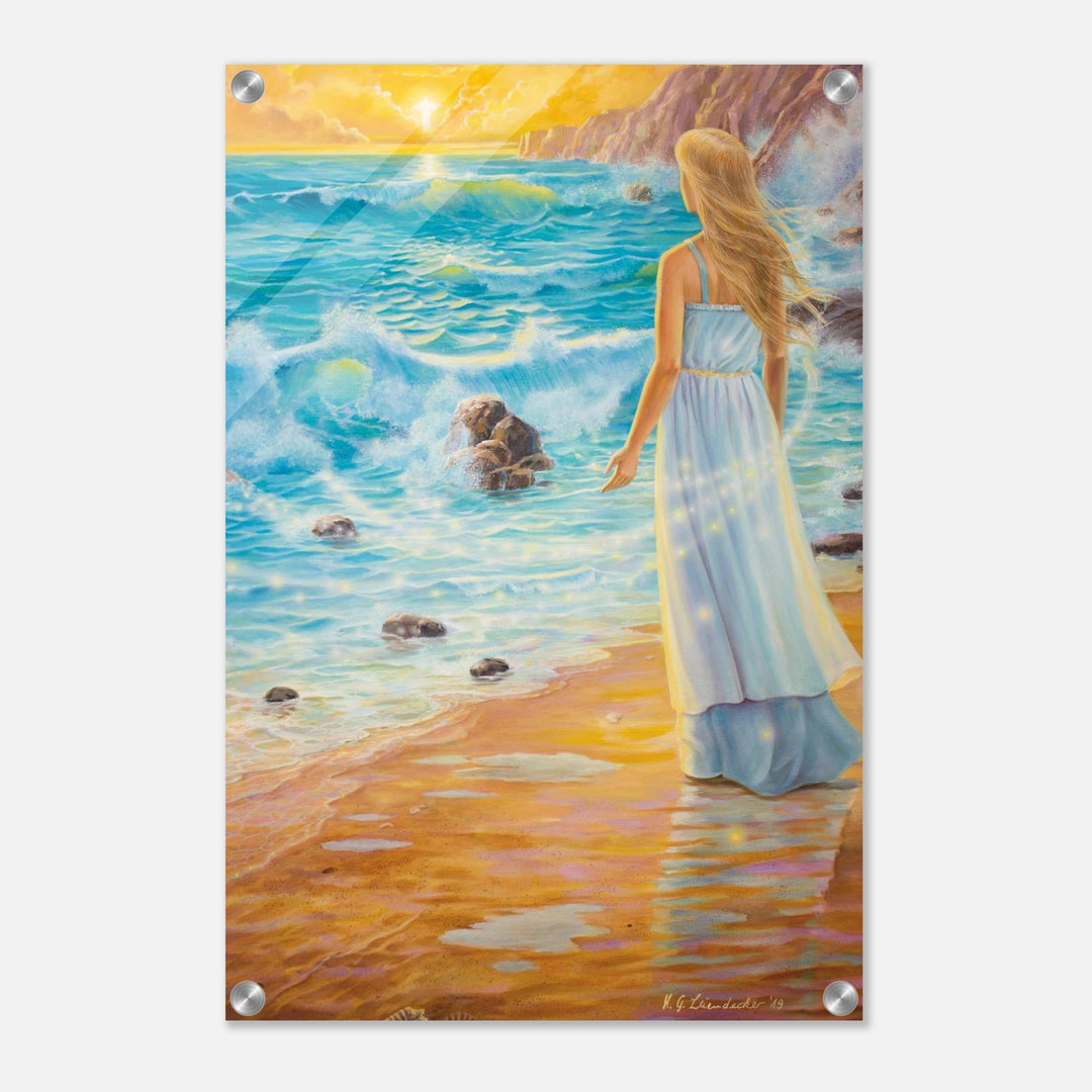 7892ae19-7de8-4027-80aa-18d03d0a289c