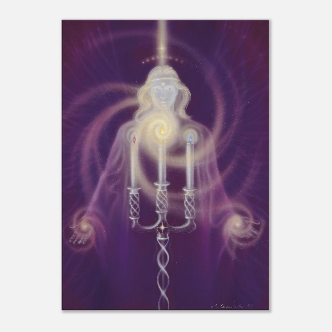 78a0a61c-f4bd-491b-8630-dd3c883bbecb