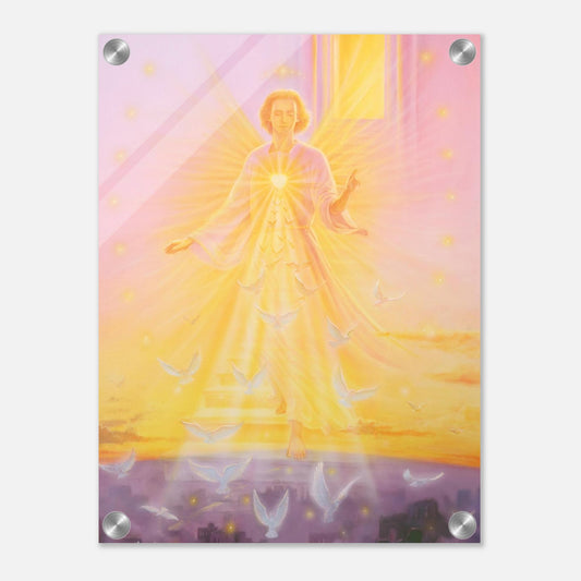 78b0c43a-0406-4301-a27b-cc9aa94d3241