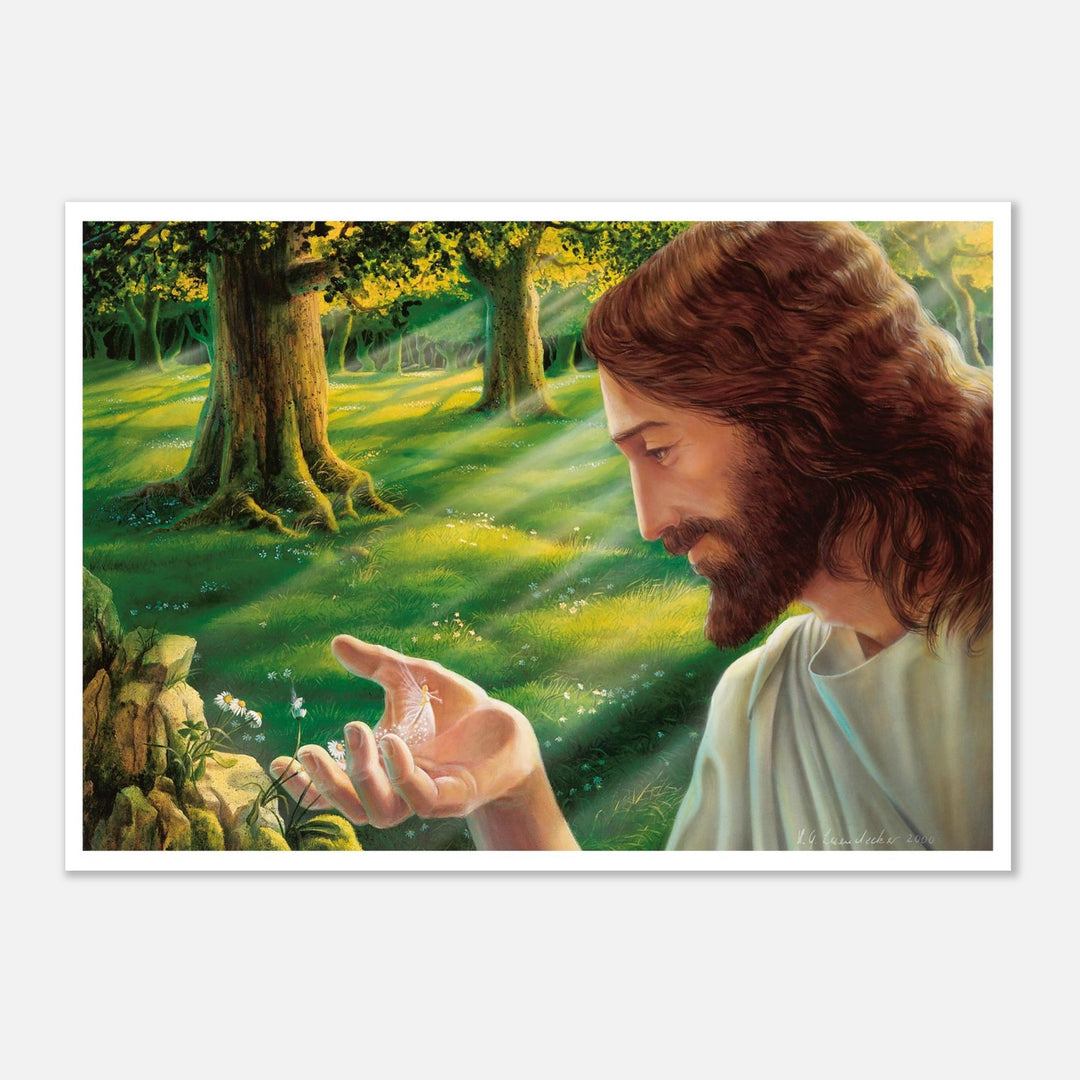 78bdb277-1b40-4f9a-8526-193d35b50aa7