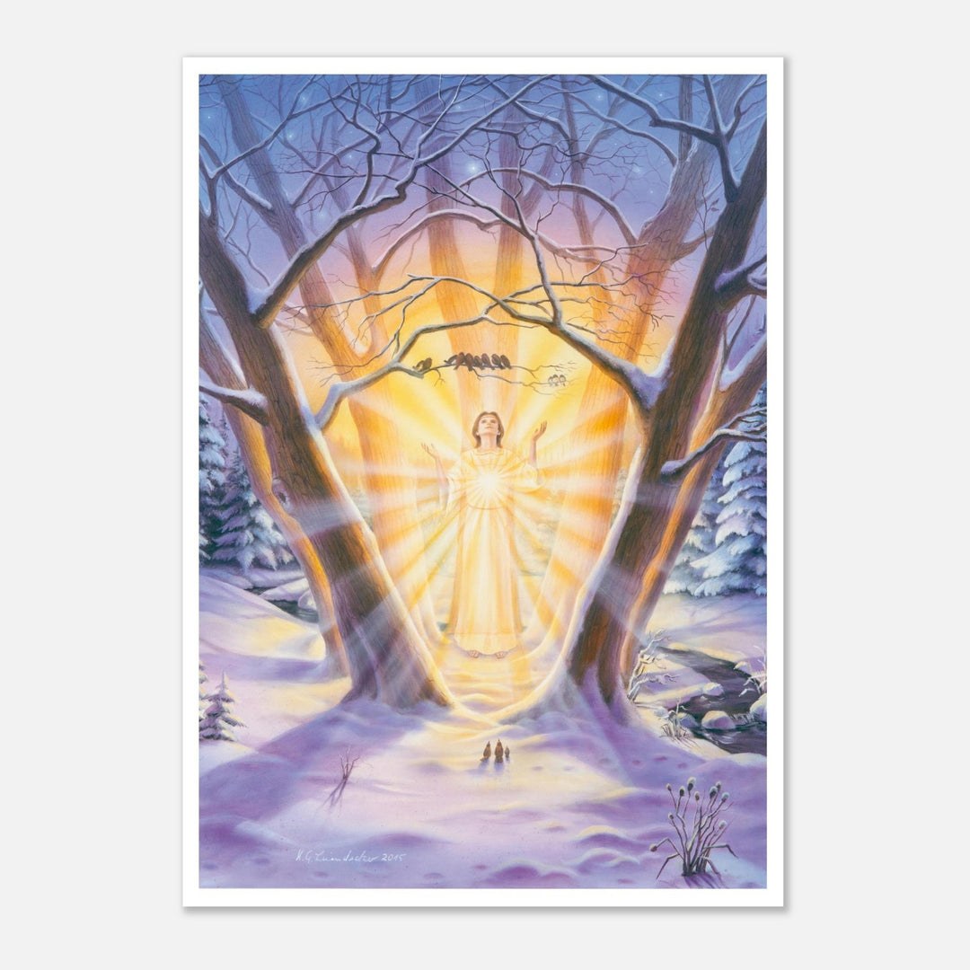 78bfc3ab-b78c-4cdc-80ba-d402e1349a0f