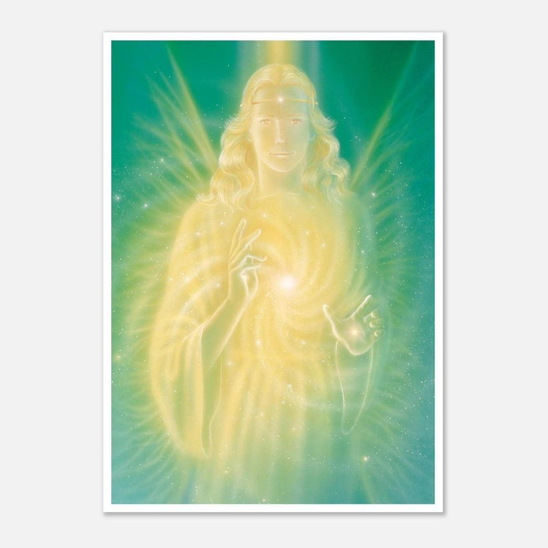 78f0de64-4f84-42e1-842e-5e45ec532349