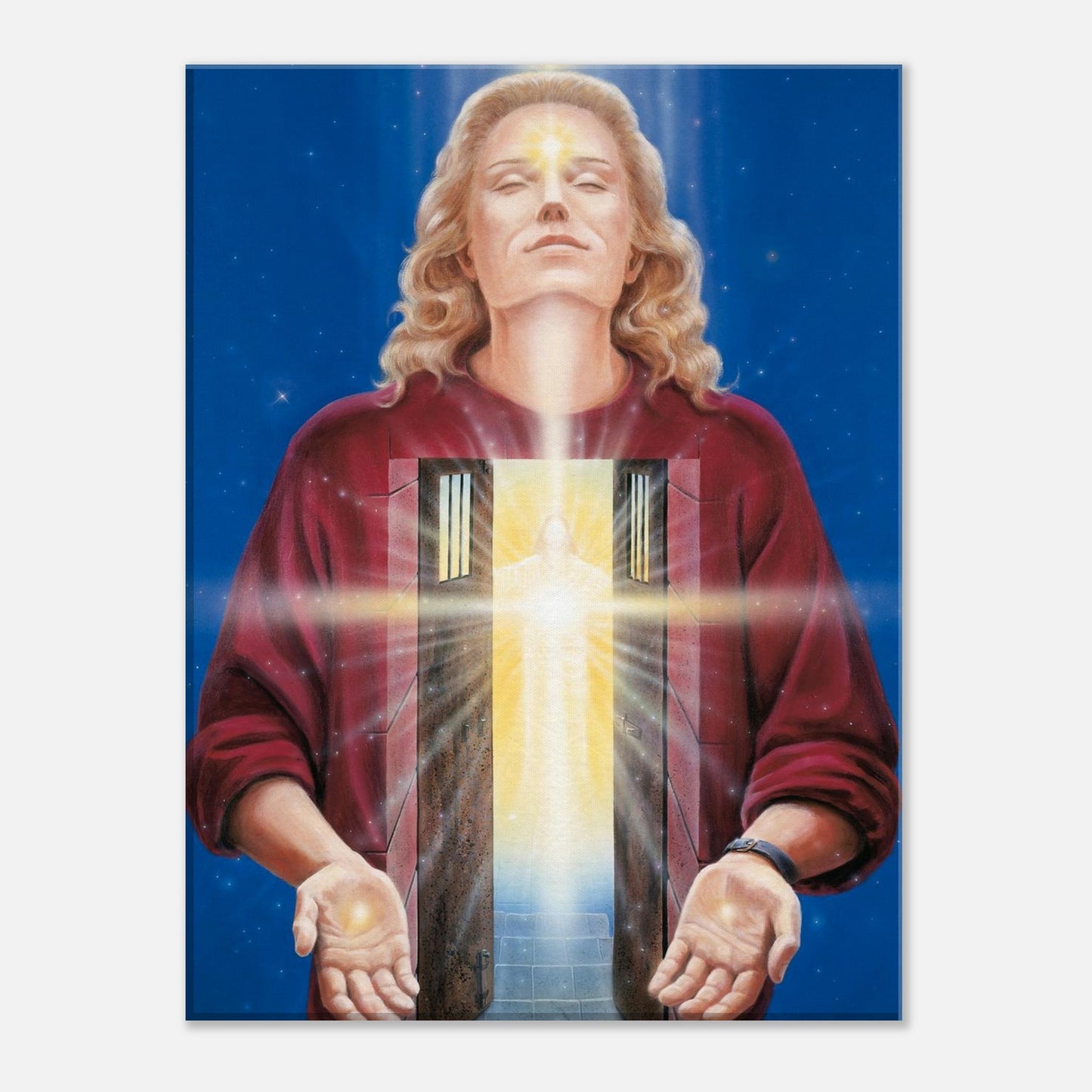 7953bbc7-65a6-433e-9350-ce15836f8947