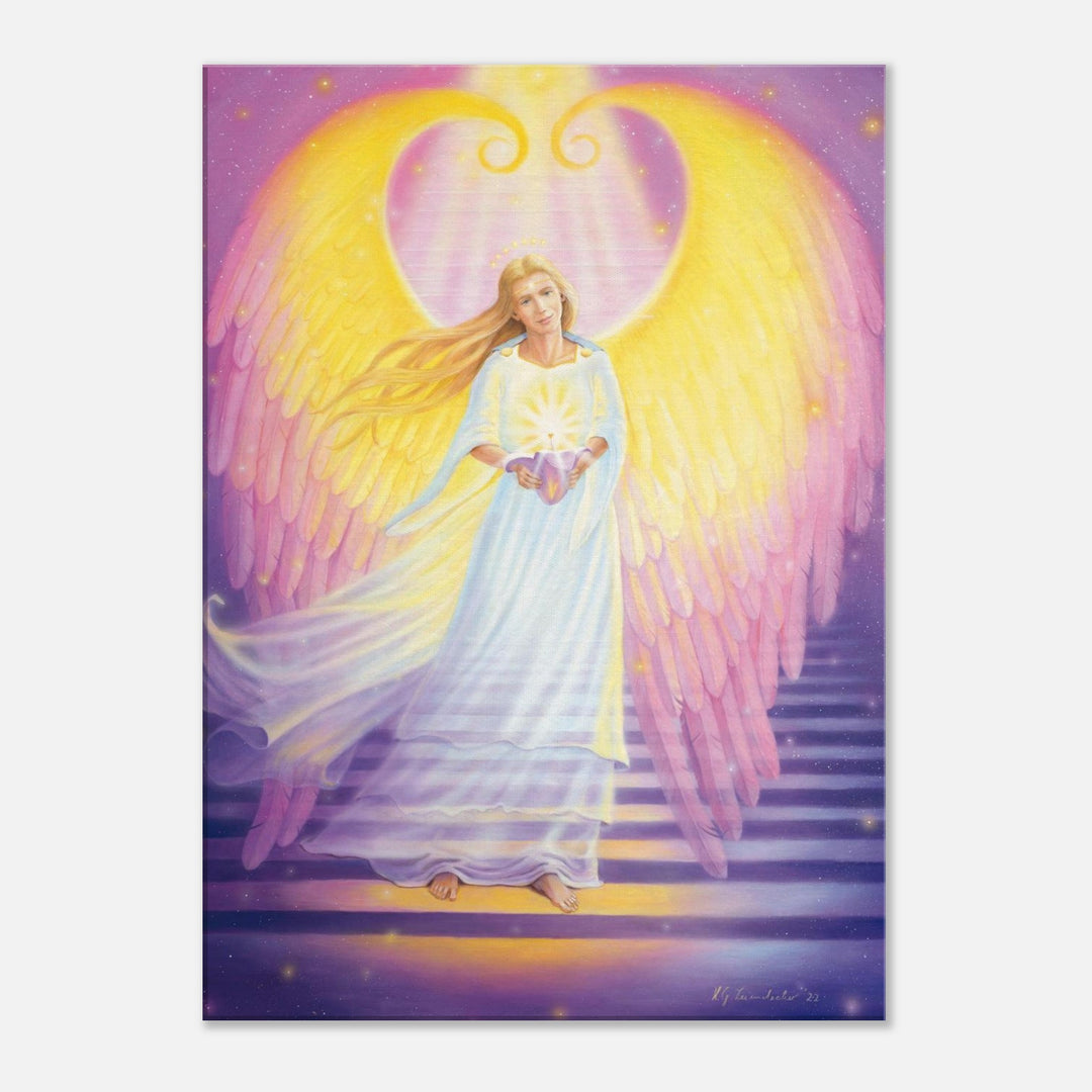 7984cb40-0f12-45ed-8d6f-79cead372326