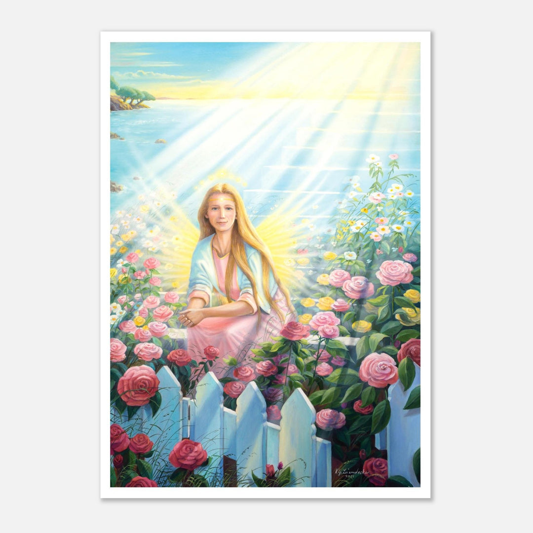 79bb17f4-bff9-4dcd-a8d7-a2963692dfb5