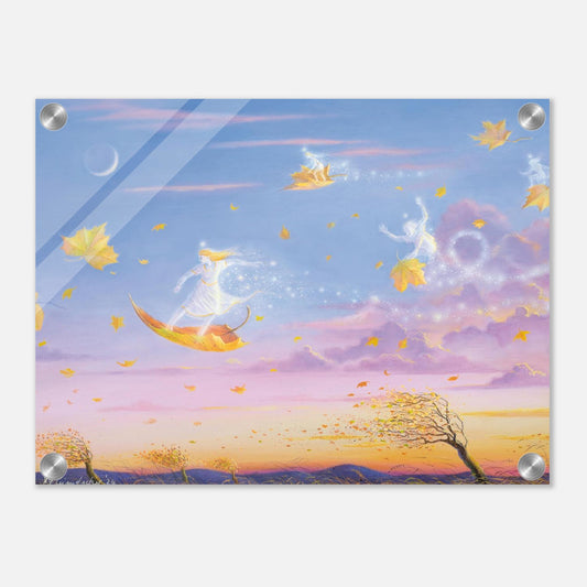 79ddb735-05c1-4de8-806a-49dabc187c8e