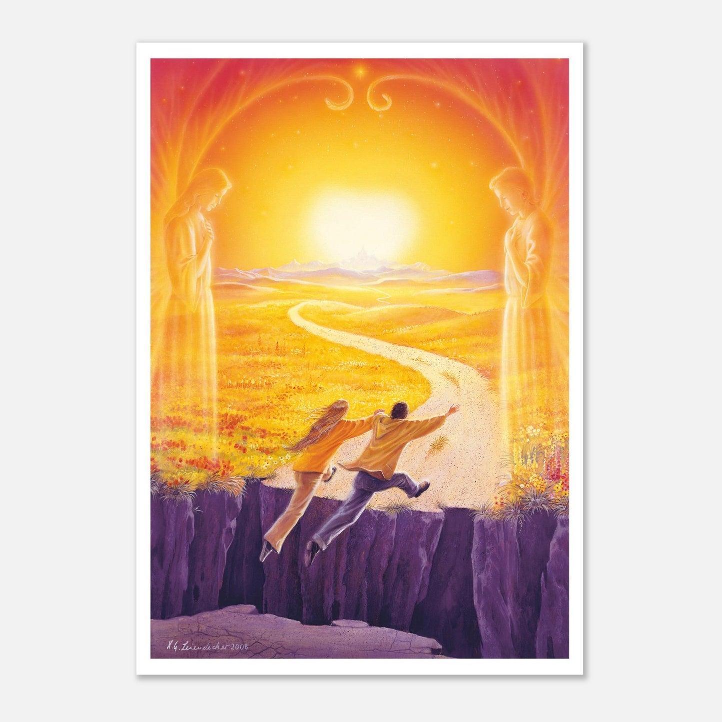 7a13ff35-8928-498b-ae98-1369fe896139