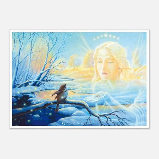 7a205062-b5d5-456b-8b98-866fec01e8b9