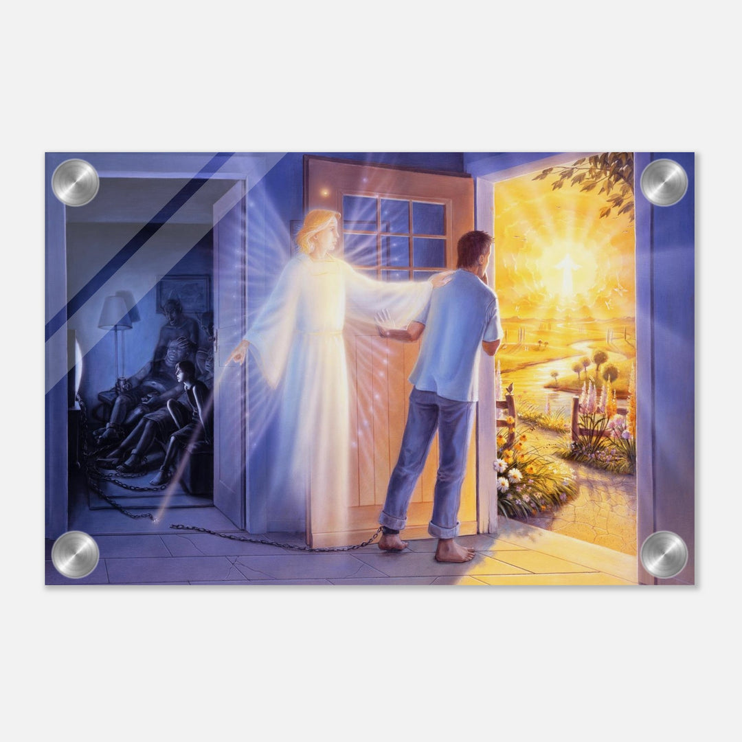 7a8aba9c-e1e1-4951-b67b-1bc1510dd8ba