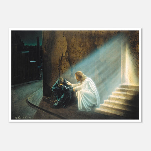 7aeecc6e-e7e1-4352-9f76-fb56f5ff36af