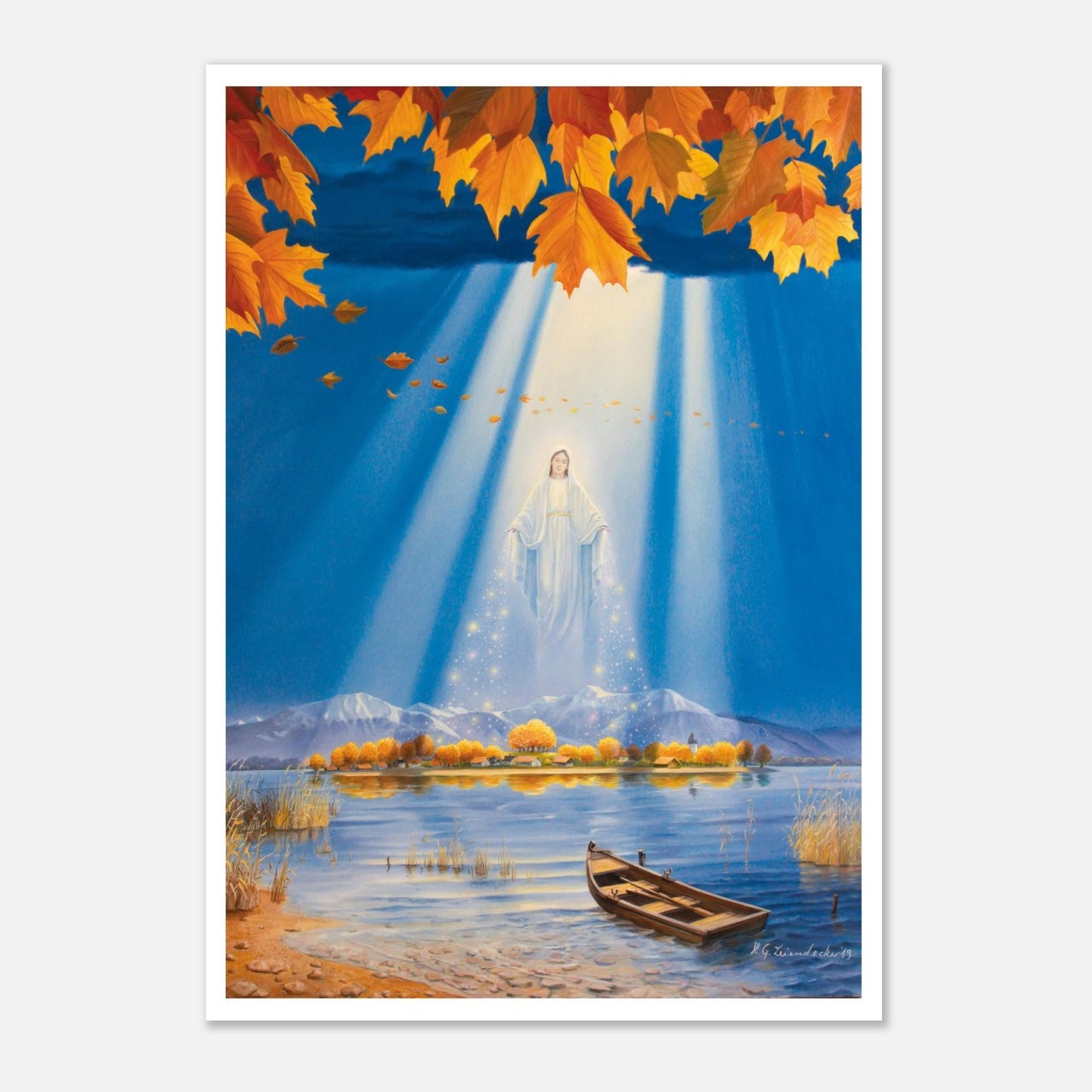 7b0b99db-80c5-41cd-8875-67c348e627d2