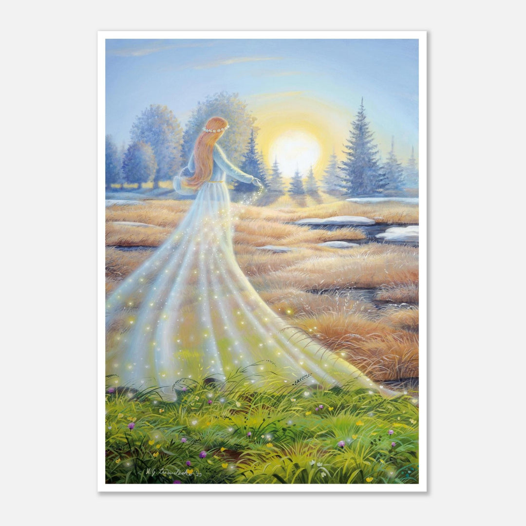 7b30de70-6bad-4840-b5ab-95c42511abc7