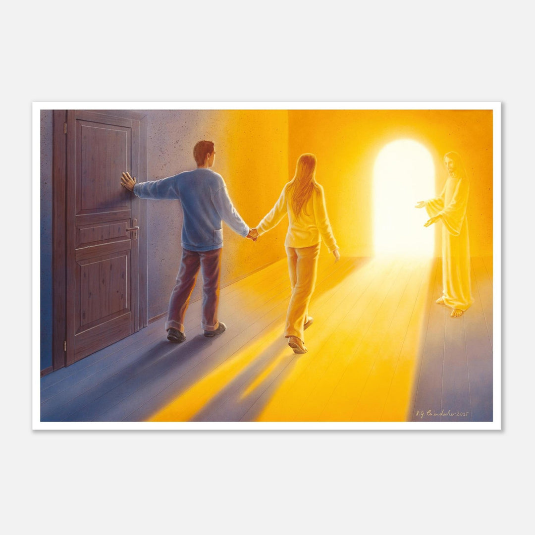 7b96c0a9-69cf-465f-8969-ae0b856bab98