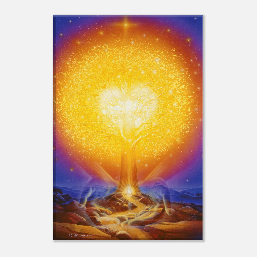 7ca1ede1-f8e7-48a1-ae7f-9fbc703f6253