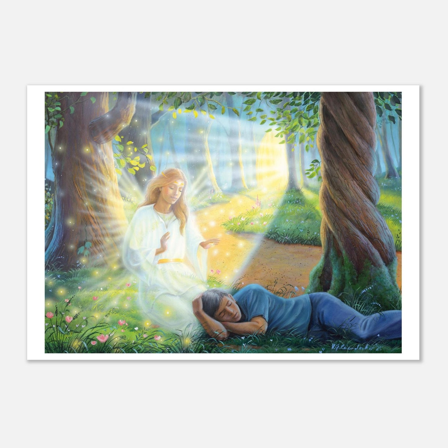 7d2b4116-c611-456a-abf4-b7ad58cb59b7