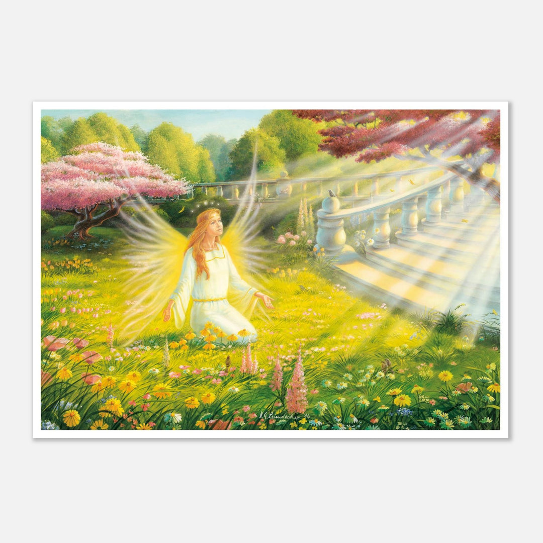 7dab40d5-26a7-4b03-b24d-c1314fb4895a