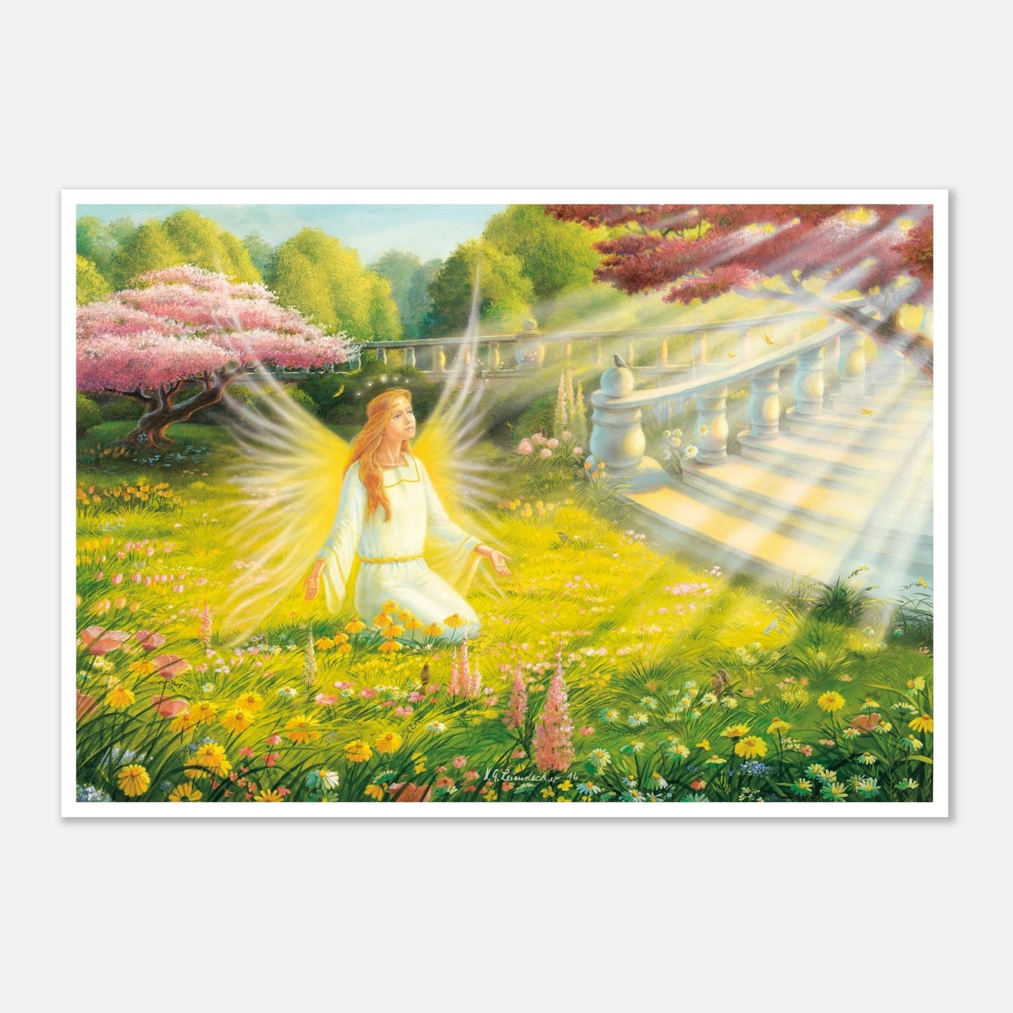 7dab40d5-26a7-4b03-b24d-c1314fb4895a