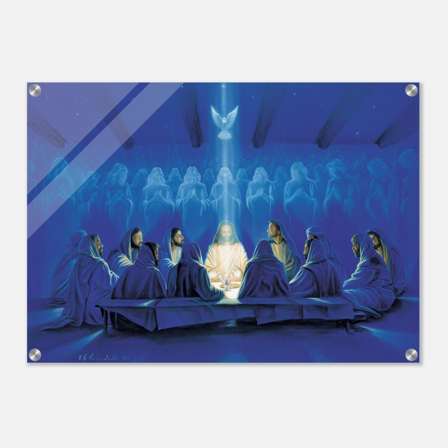 7df50593-6e8e-4bb3-9df8-9122a0f686c7