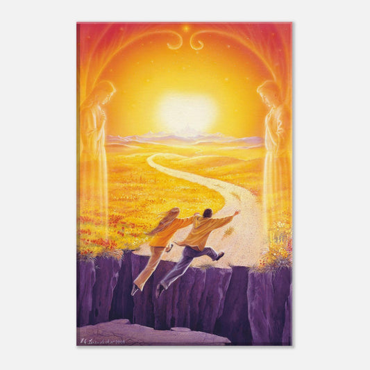 7e3cfa56-1ca1-4978-bb29-05730b779c3e