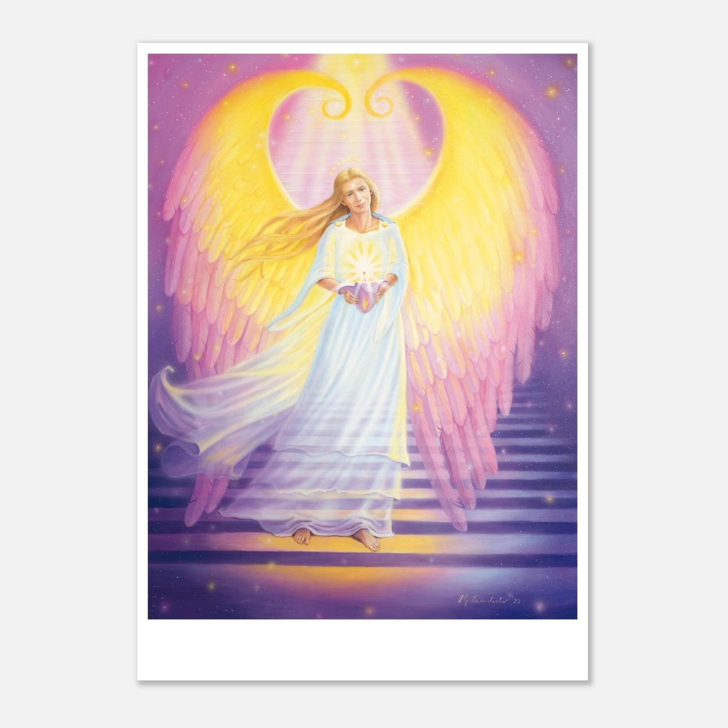 7e52bf01-48c3-4a22-8cd7-953b0de75363