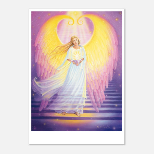 7e52bf01-48c3-4a22-8cd7-953b0de75363