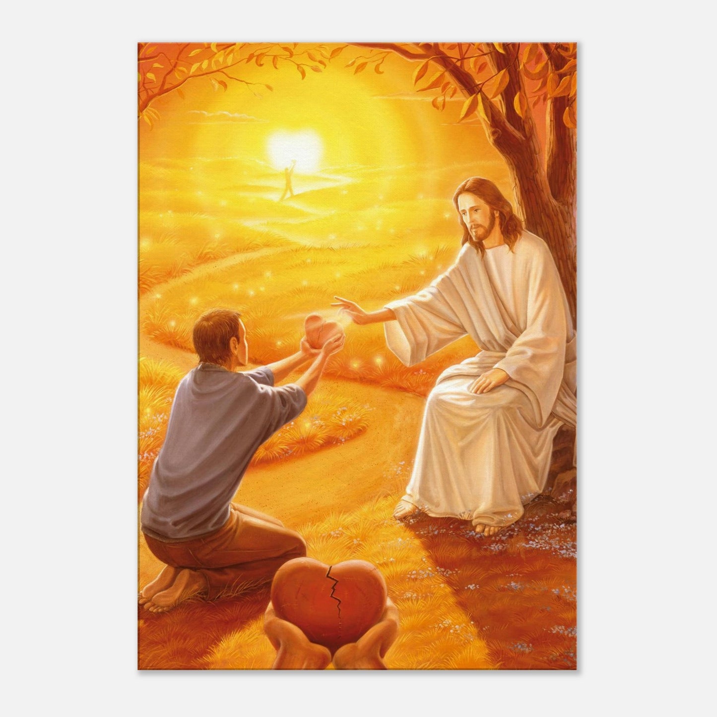 7f57e838-7411-4f6d-ab3e-e133acc4dcfc