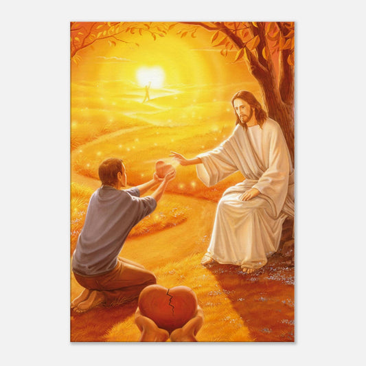 7f57e838-7411-4f6d-ab3e-e133acc4dcfc