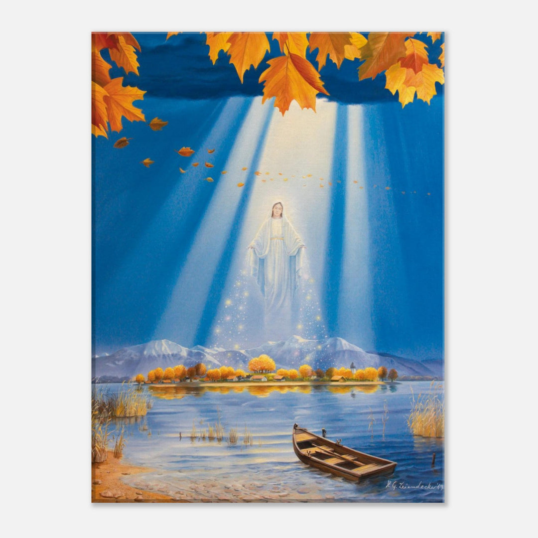 7fdf1690-ddb9-485a-af5c-a79eae4845ca