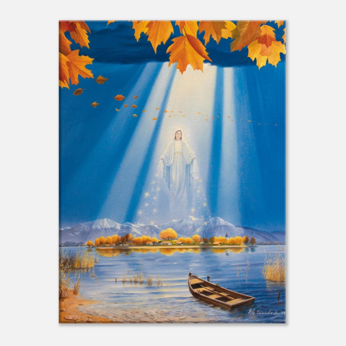 7fdf1690-ddb9-485a-af5c-a79eae4845ca