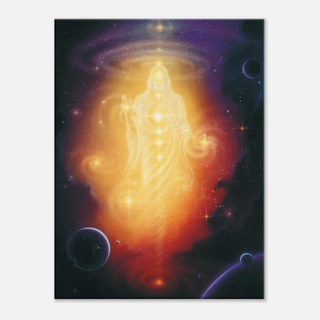 8045c8ad-9549-4ef7-85a1-1b059575c9be