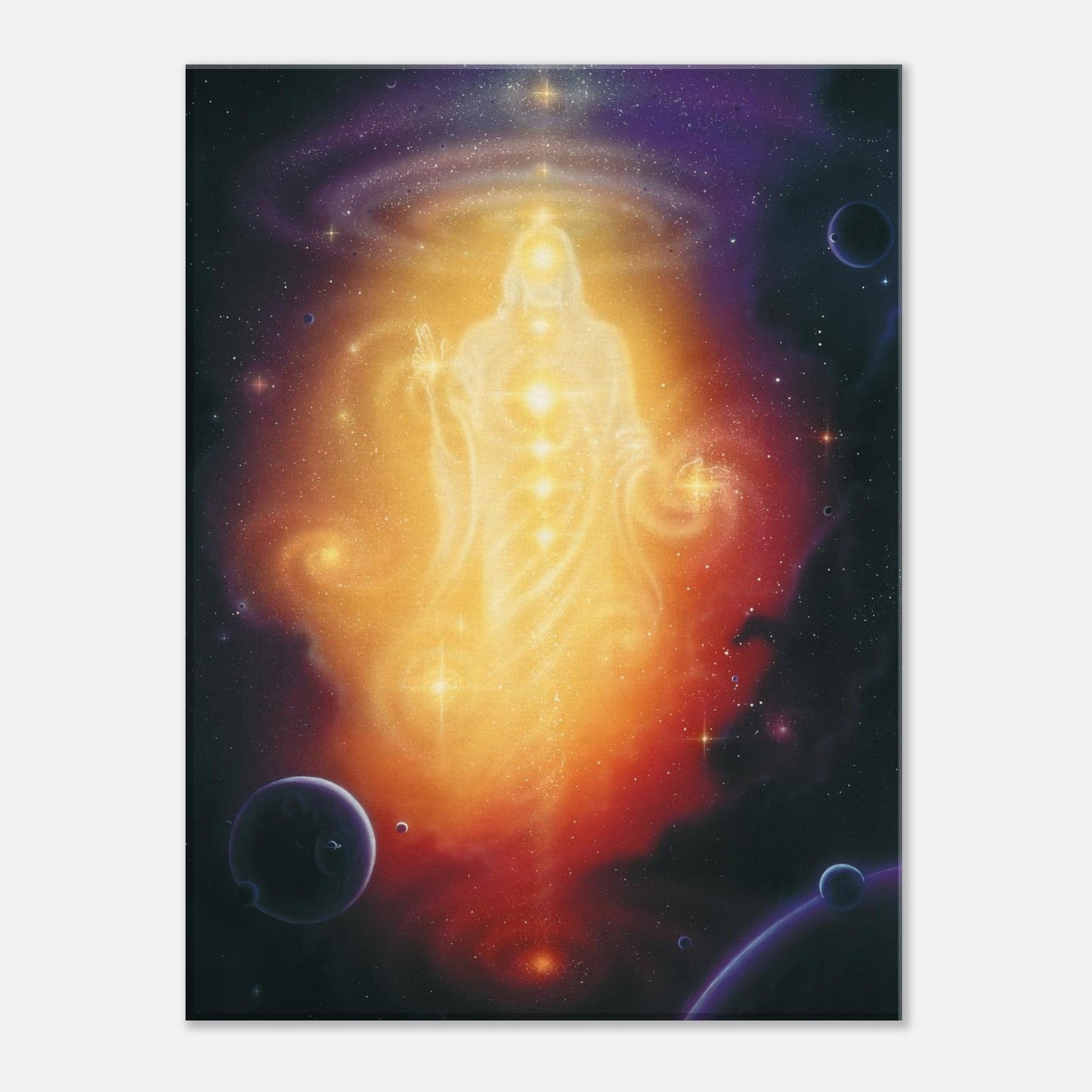 8045c8ad-9549-4ef7-85a1-1b059575c9be